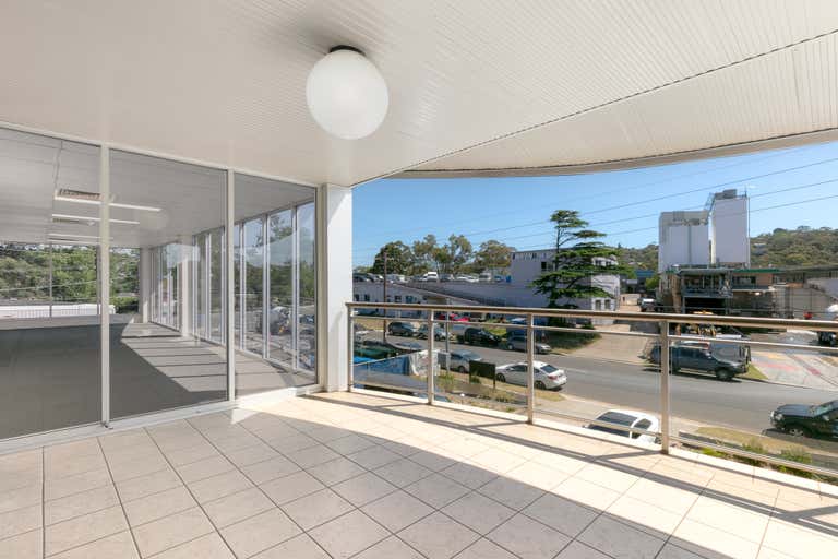 2/187 South Creek Rd Cromer NSW 2099 - Image 4