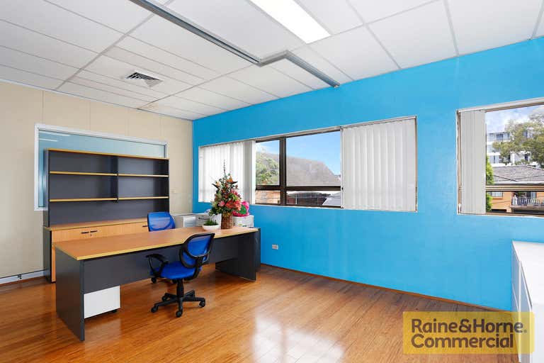 2/47 Stanley Street Bankstown NSW 2200 - Image 3