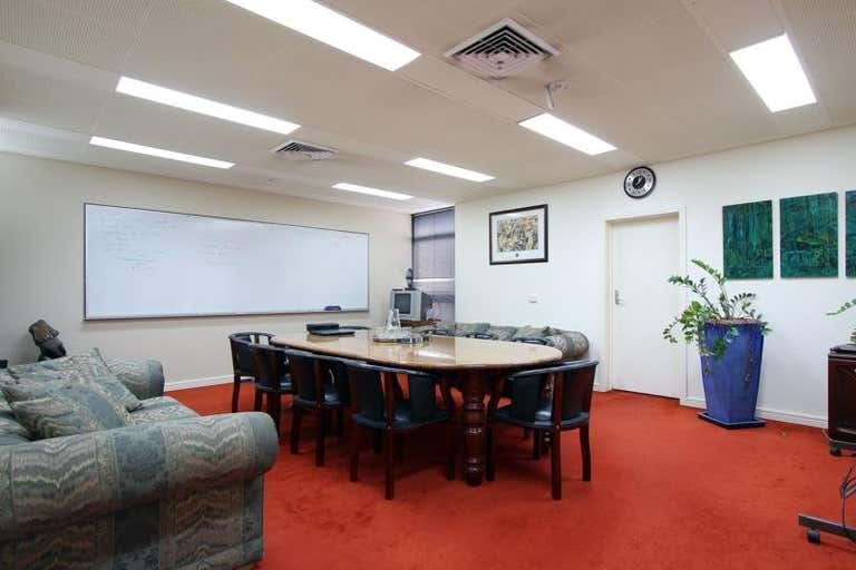 Ground Floor, 905 Stanley Street East Woolloongabba QLD 4102 - Image 3