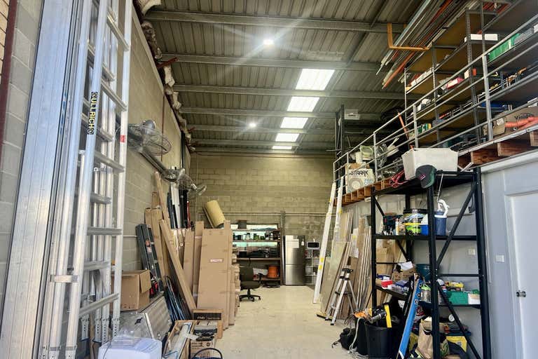 Clontarf QLD 4019 - Image 2