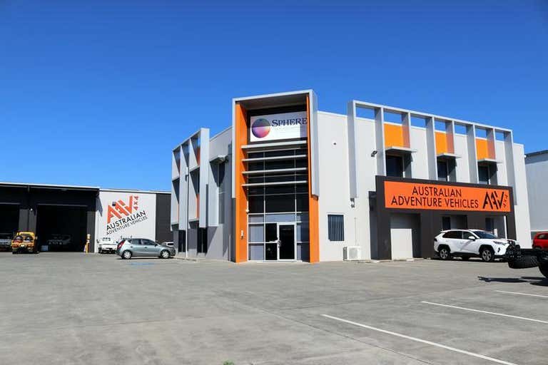 221 Leitchs Road Brendale QLD 4500 - Image 3