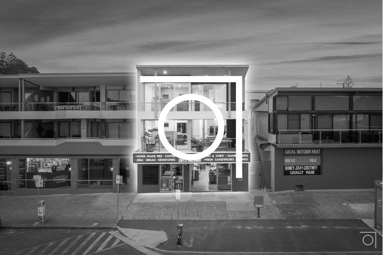 4 Market Street Fingal Bay NSW 2315 - Image 1