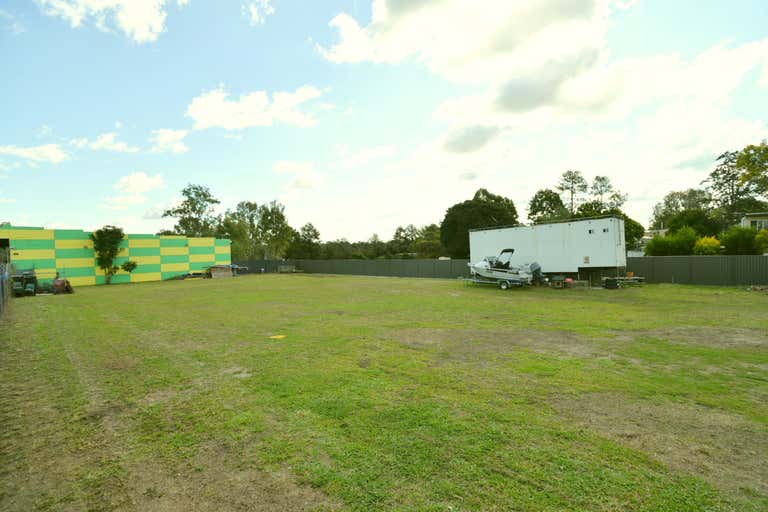 1/54-56 Spanns Road Beenleigh QLD 4207 - Image 2