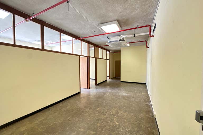 Suite 2, Level 8, 38 Currie Street Adelaide SA 5000 - Image 1
