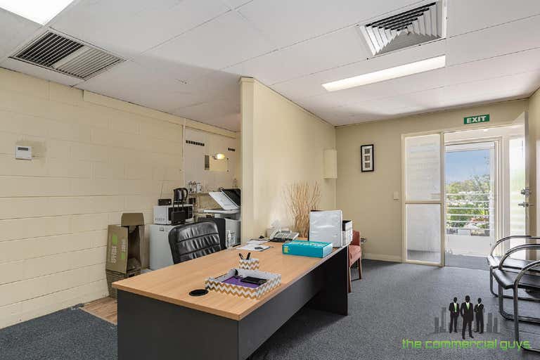 7/73-75 King St Caboolture QLD 4510 - Image 3