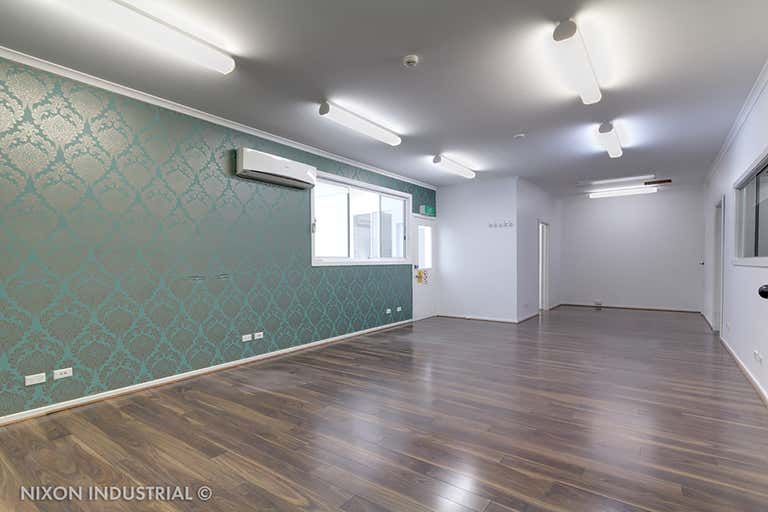 3 Fir Street Dingley Village VIC 3172 - Image 2