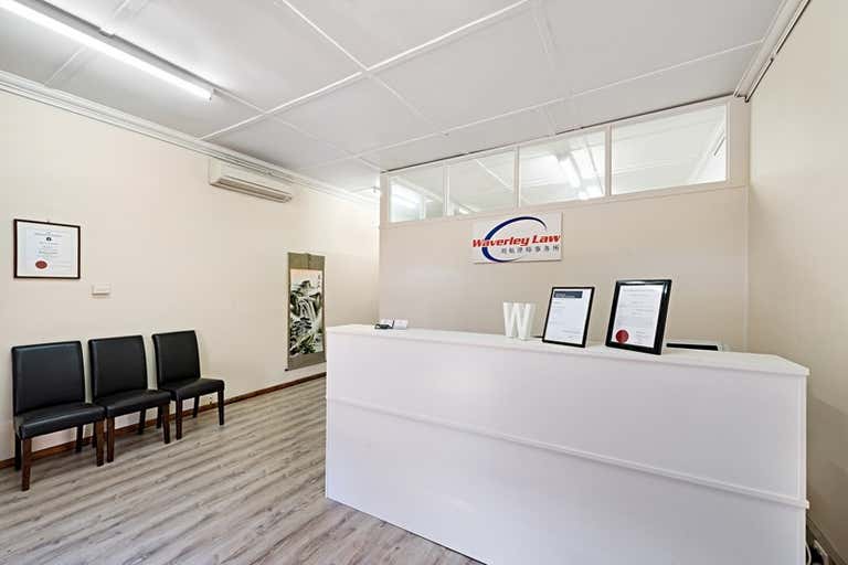 1628-1630 High Street Glen Iris VIC 3146 - Image 4