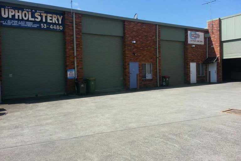 Unit 3, 3 Lucca Road Wyong NSW 2259 - Image 2