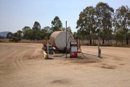 Bruce Highway & Perkins Road Marlborough QLD 4705 - Image 3