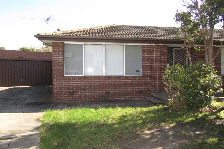 25B Gladstone Park Drive Gladstone Park VIC 3043 - Image 1