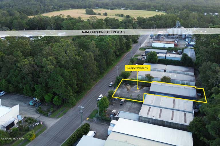 19 Central Park Drive Yandina QLD 4561 - Image 2