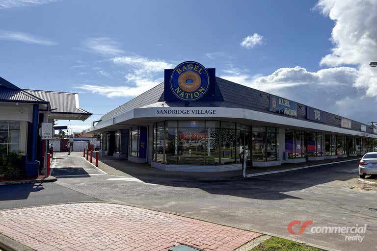 Shop 1, Lot 65 Sandridge Road East Bunbury WA 6230 - Image 1