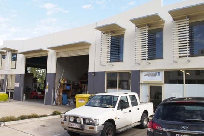 Browns Plains QLD 4118 - Image 2