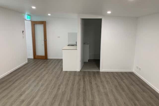 Molendinar QLD 4214 - Image 4