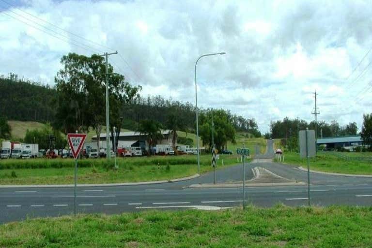 8700 Warrego Highway Withcott QLD 4352 - Image 3