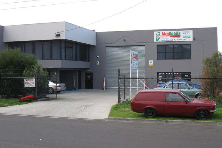 14 Allied Drive Tullamarine VIC 3043 - Image 1