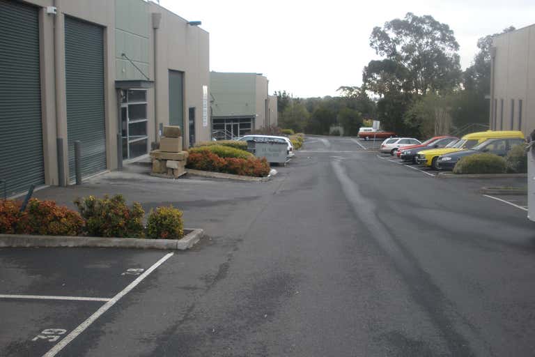 39/41 Norcal Rd Nunawading VIC 3131 - Image 2