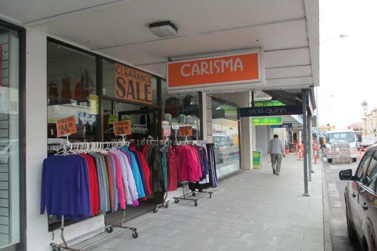 12 Commercial Street West Mount Gambier SA 5290 - Image 1