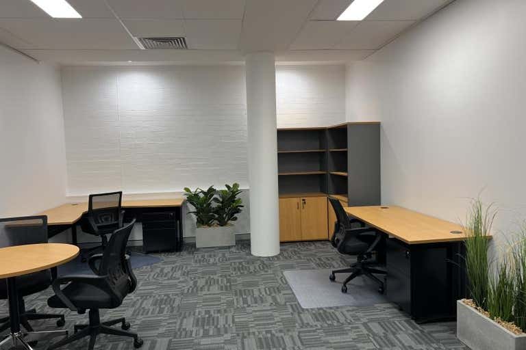 Suite  5 - Office 9, 122-124 Kite Street Orange NSW 2800 - Image 1