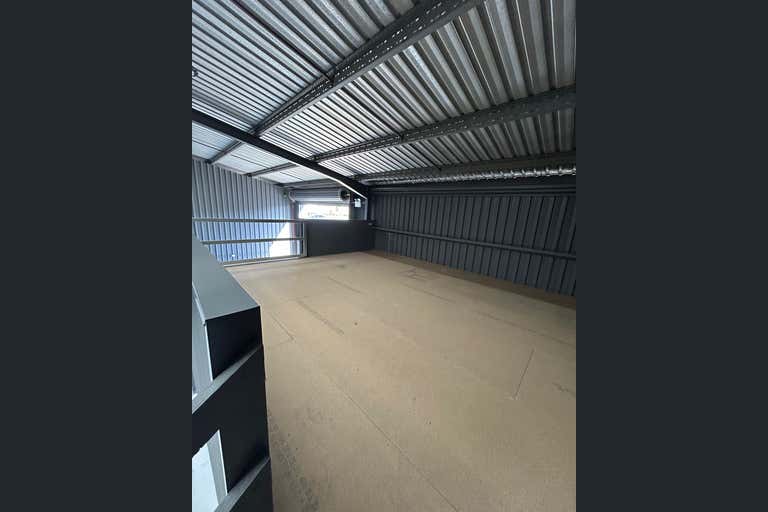 Woolgoolga NSW 2456 - Image 1