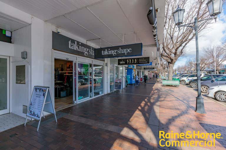 136 Macquarie Street Dubbo NSW 2830 - Image 3