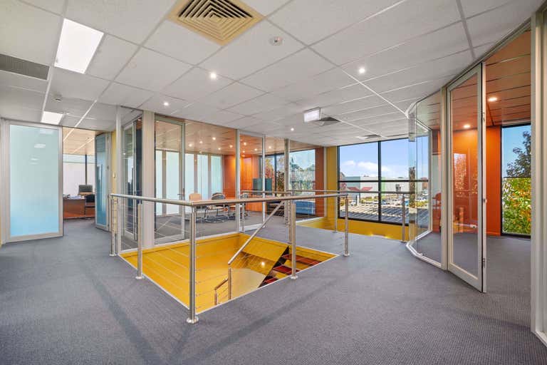 3/841 Mountain Highway Bayswater VIC 3153 - Image 4