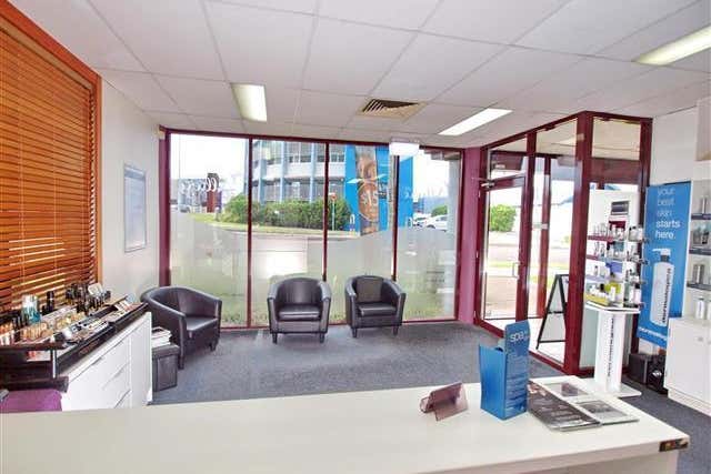 (Suite 2)/2 Smith Street Charlestown NSW 2290 - Image 3
