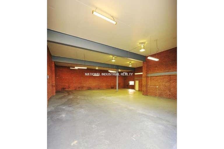 5/723 The Horsley Drive Smithfield NSW 2164 - Image 2