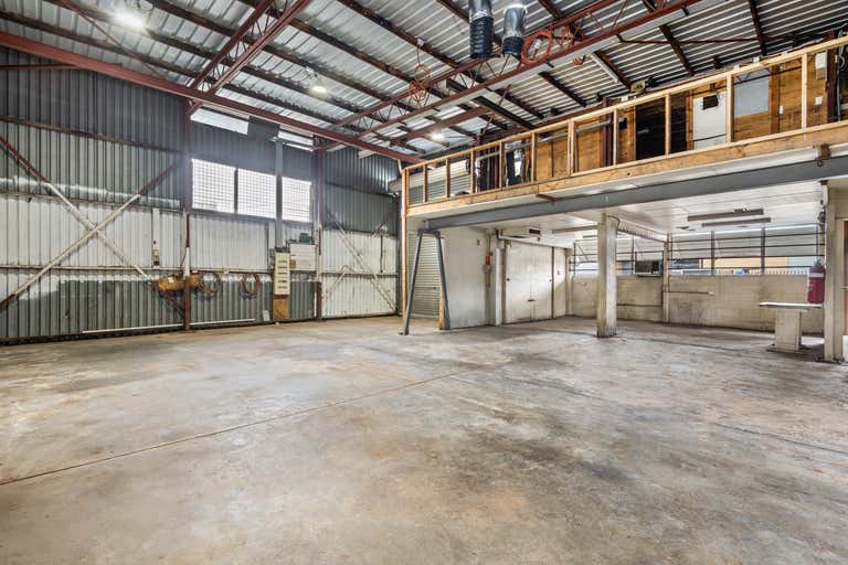 5 Tegwen Street Belmont VIC 3216 - Image 3