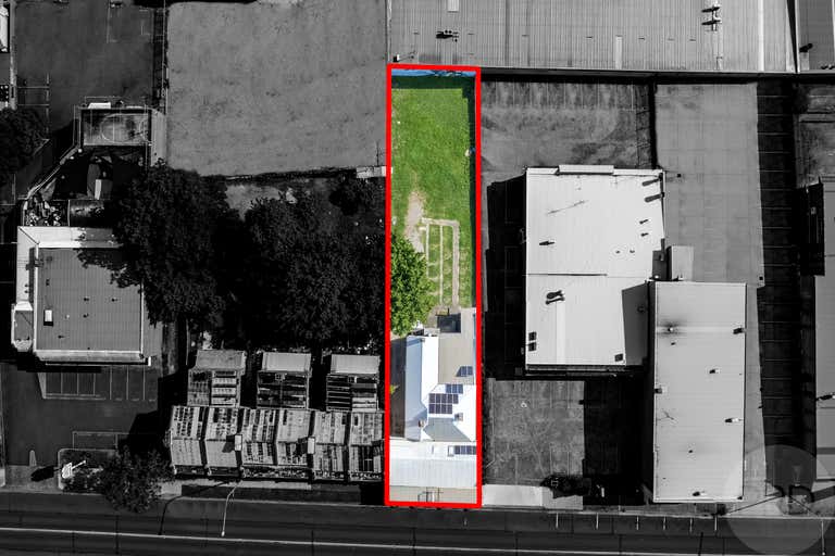 253 High Street Penrith NSW 2750 - Image 3