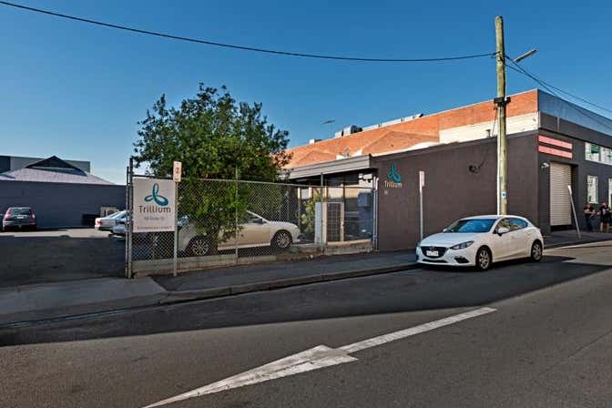 50-54 Duke Street Abbotsford VIC 3067 - Image 2