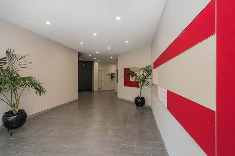 Level 1, 123B Colin Street West Perth WA 6005 - Image 1