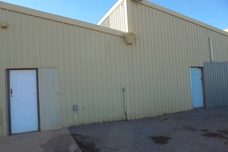 3 2876 Cowle Road Karratha Industrial Estate WA 6714 - Image 2