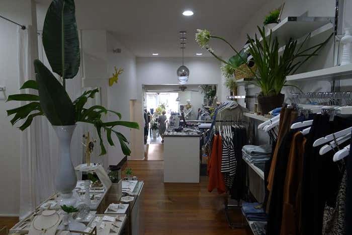 Ground Floor, 153 Darby Street Cooks Hill NSW 2300 - Image 3