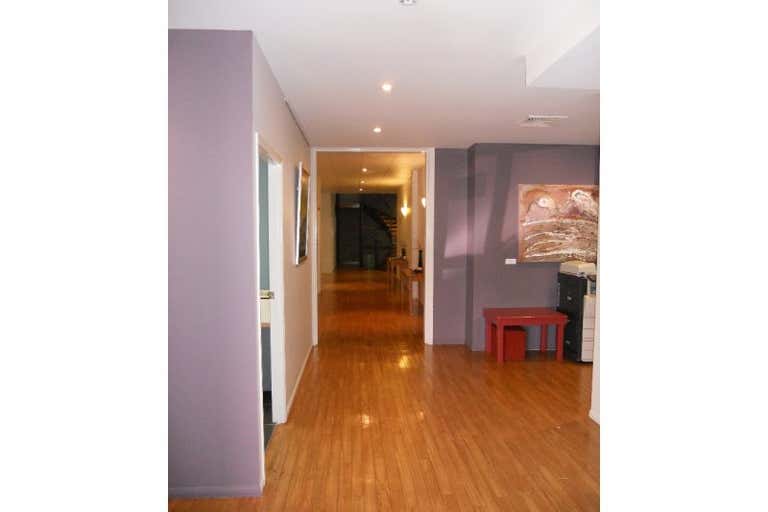 Suite 2, 13 Wellington Street Mackay QLD 4740 - Image 2