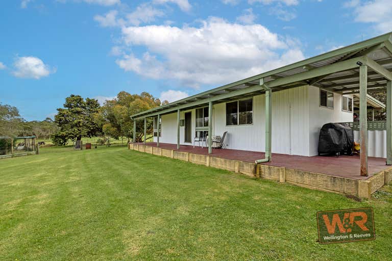 46428 South Coast Highway King River WA 6330 - Image 3