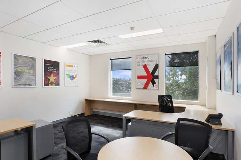 Suite 602, 122 Arthur Street North Sydney NSW 2060 - Image 3