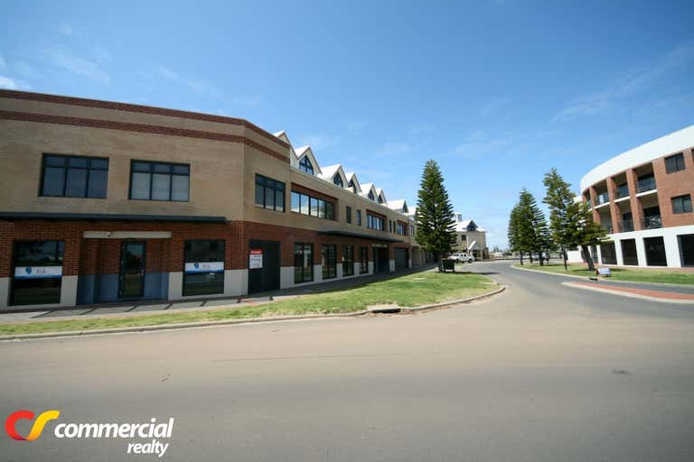 Unit 5, 29 Bonnefoi Boulevard Bunbury WA 6230 - Image 3