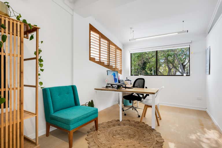 Suites 12a & 13, 2 Quamby Place Noosa Heads QLD 4567 - Image 1