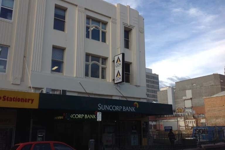 Level 1, 94 Liverpool Street Hobart TAS 7000 - Image 1