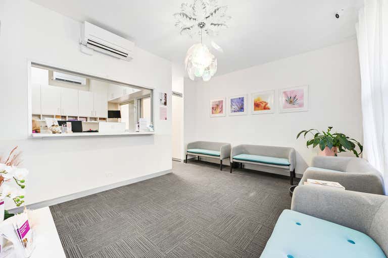 143 Victoria Parade Fitzroy VIC 3065 - Image 3