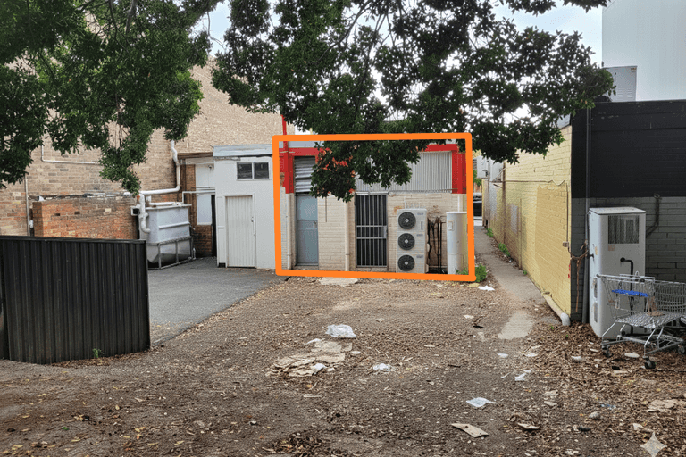 122A Main Street Blacktown NSW 2148 - Image 3