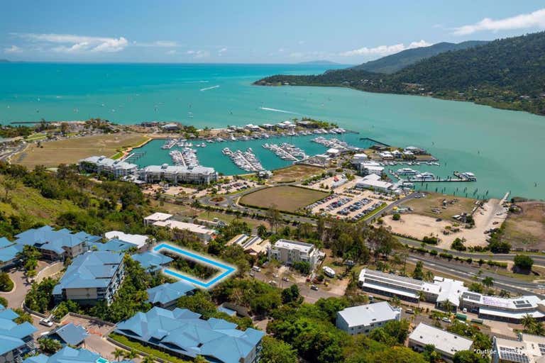 13 Hermitage Drive Airlie Beach QLD 4802 - Image 1