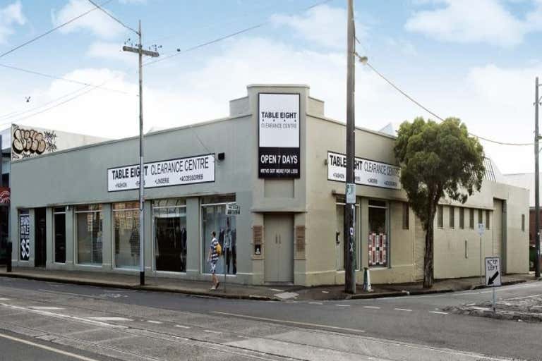 444 Smith Street Collingwood VIC 3066 - Image 1