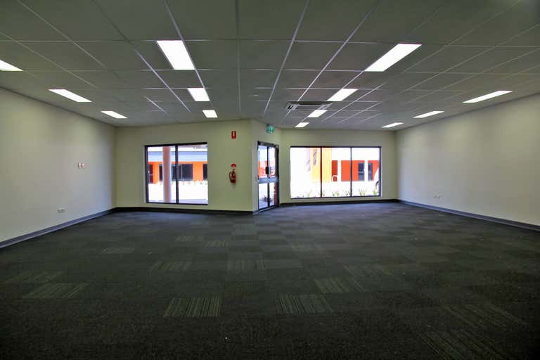 31/5 McCourt Road Yarrawonga NT 0830 - Image 4