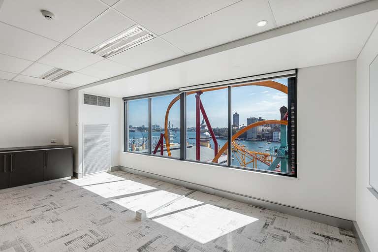 701/6A Glen Street Milsons Point NSW 2061 - Image 1