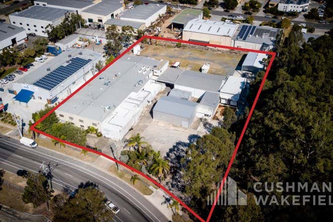 8 Production Avenue Molendinar QLD 4214 - Image 2