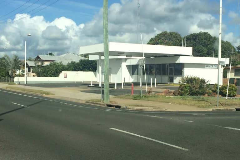 143a Targo Street Bundaberg South QLD 4670 - Image 1