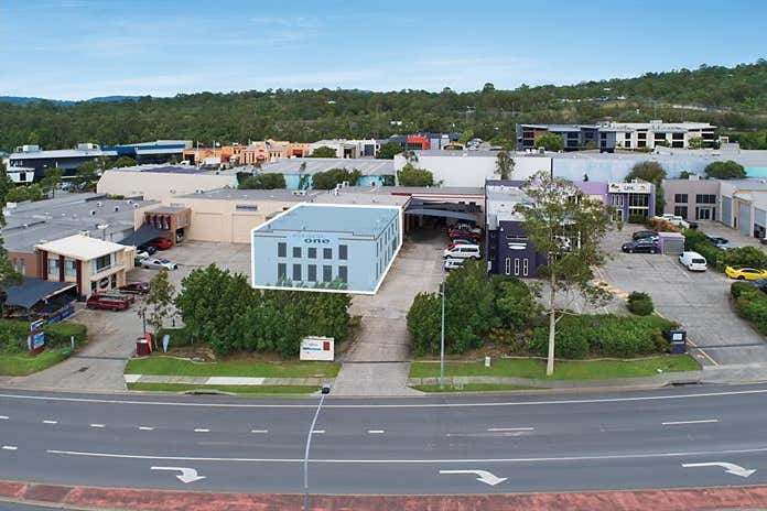 Unit 1, 14 Millaroo Drive Helensvale QLD 4212 - Image 3