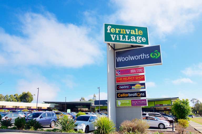Fernvale Village, Shop 13, 1455 Brisbane Valley Highway Fernvale QLD 4306 - Image 1